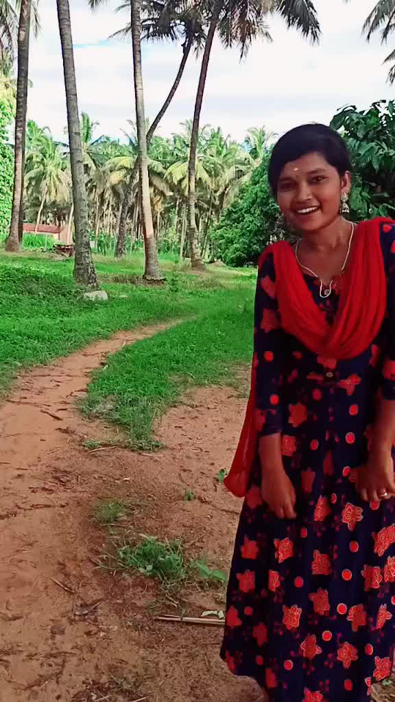@💙kutty ponnu🙈😋