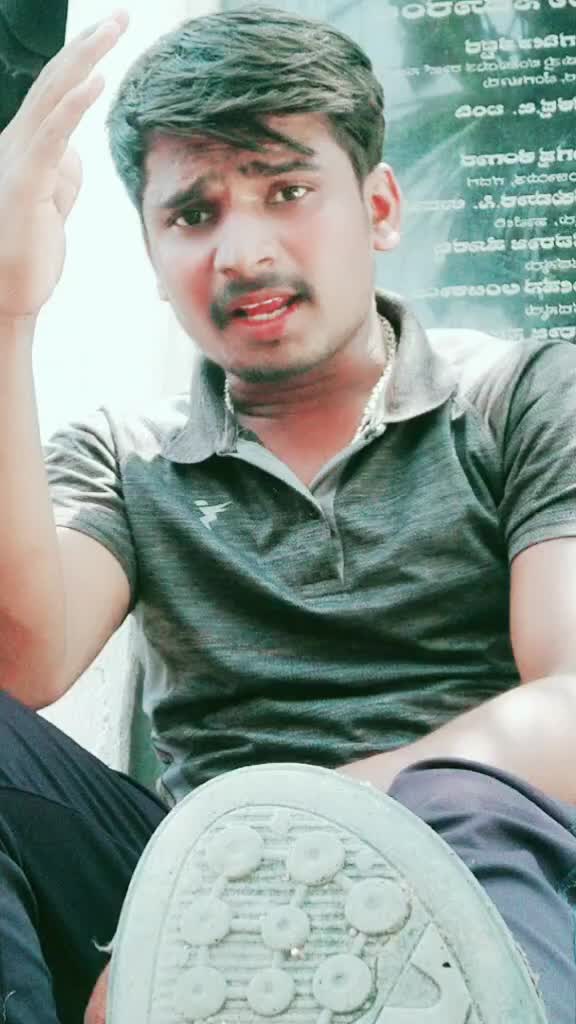 @sugriva