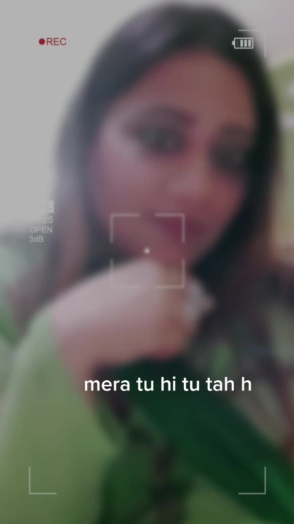 @Pavitra Seth