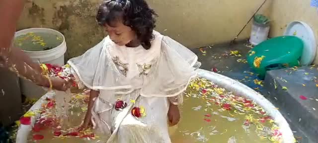@sucharitha.k