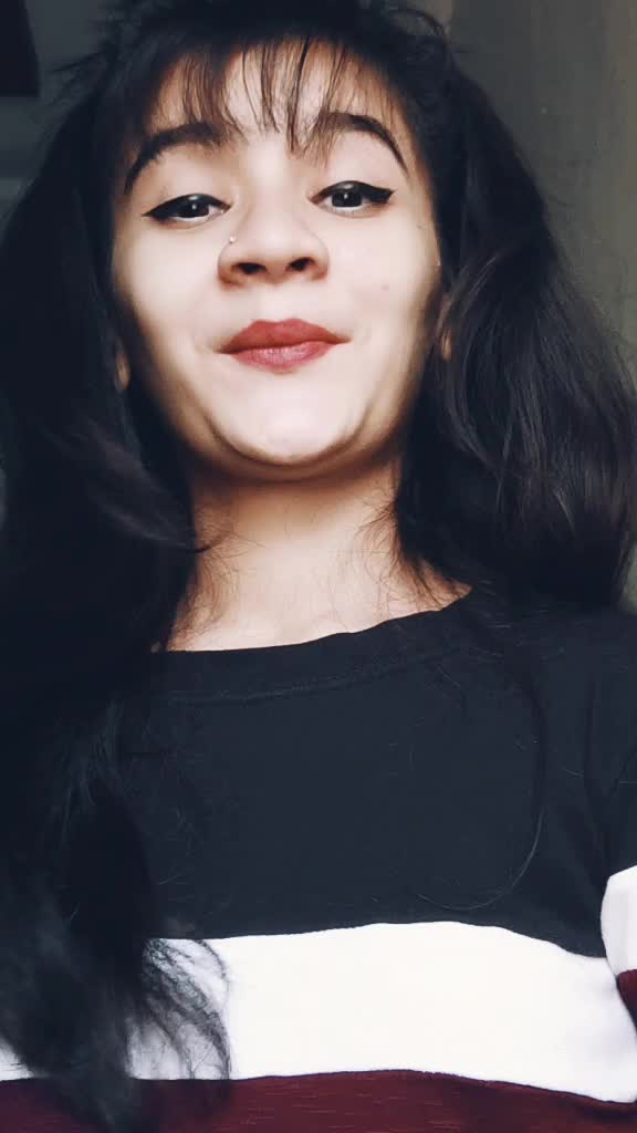 @priyankagoswami__