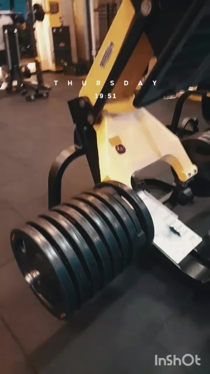 @Alex Santos