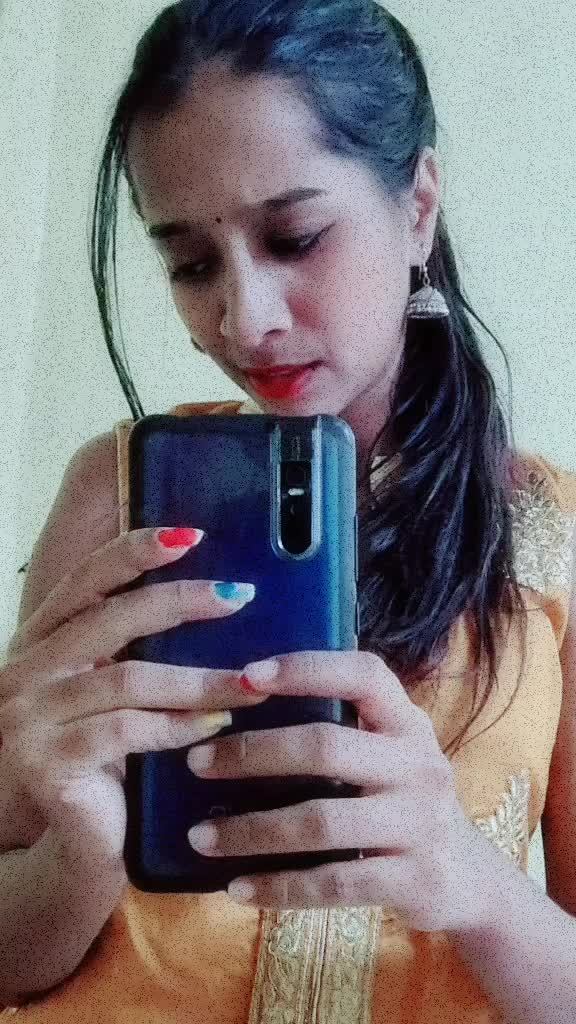 @supriya dhumal