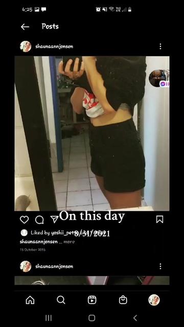 @Shauna✨️