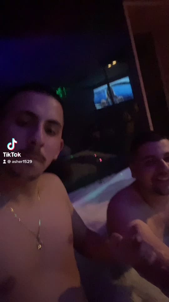 @asher1529