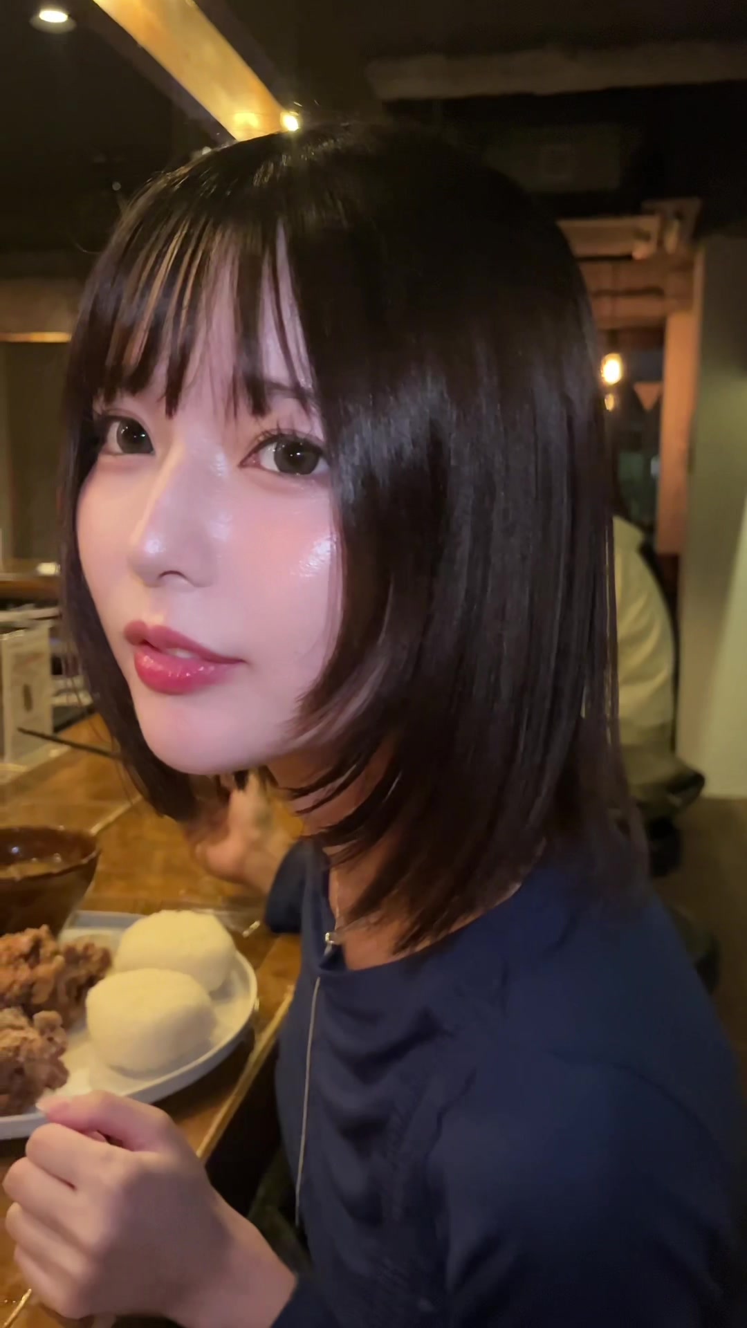 @国木田さりまる