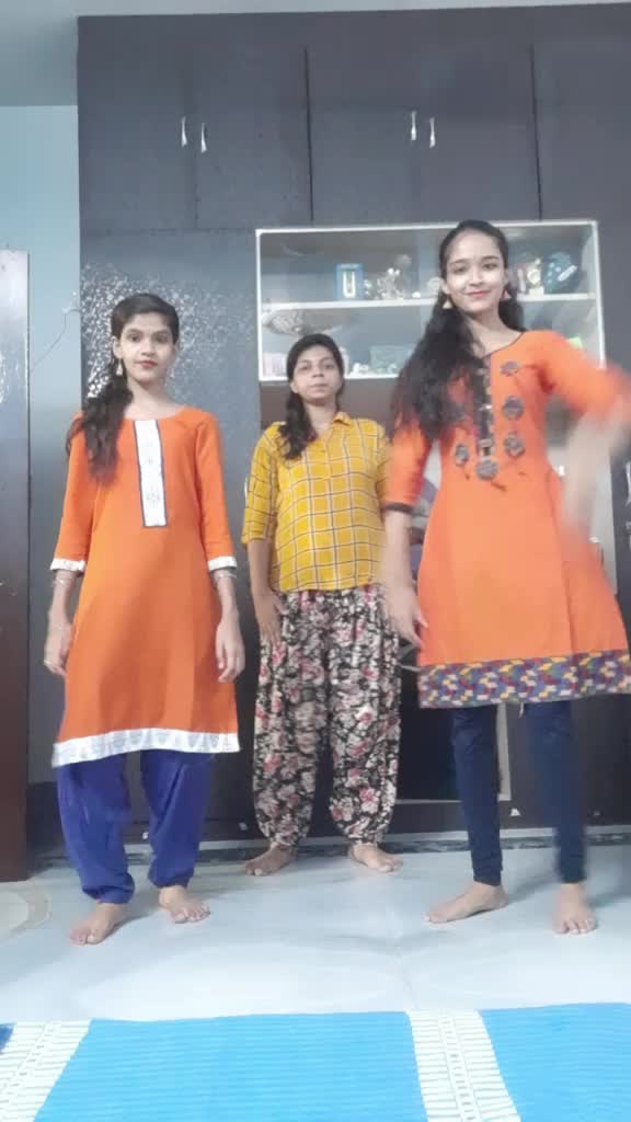 @Sanjeeta Mallik