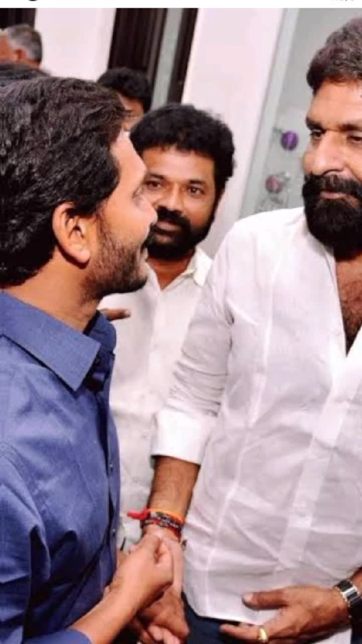@✌king🥳⭐STAR SAGAR💕