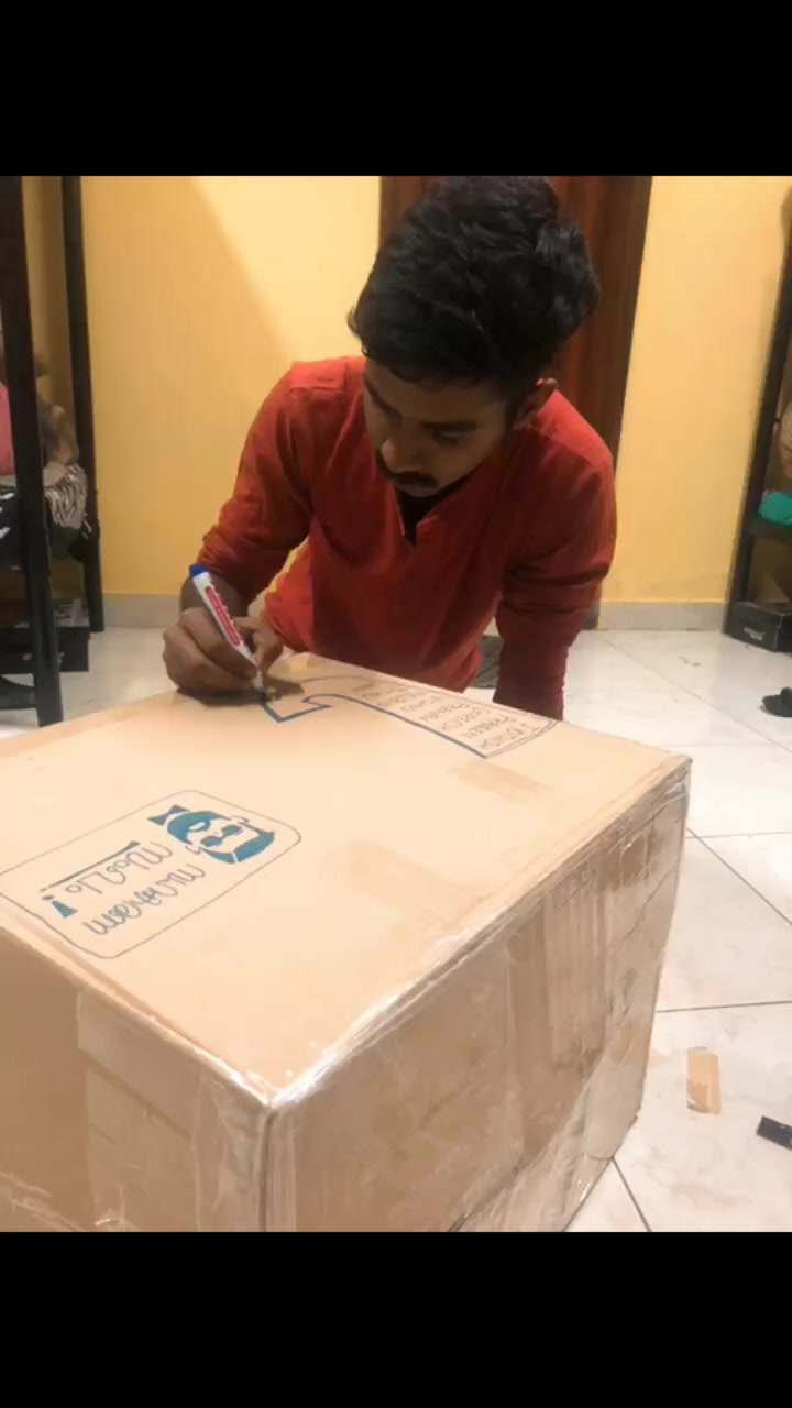 @gireeshgiri