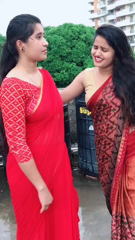 @priyaCuteBhopali