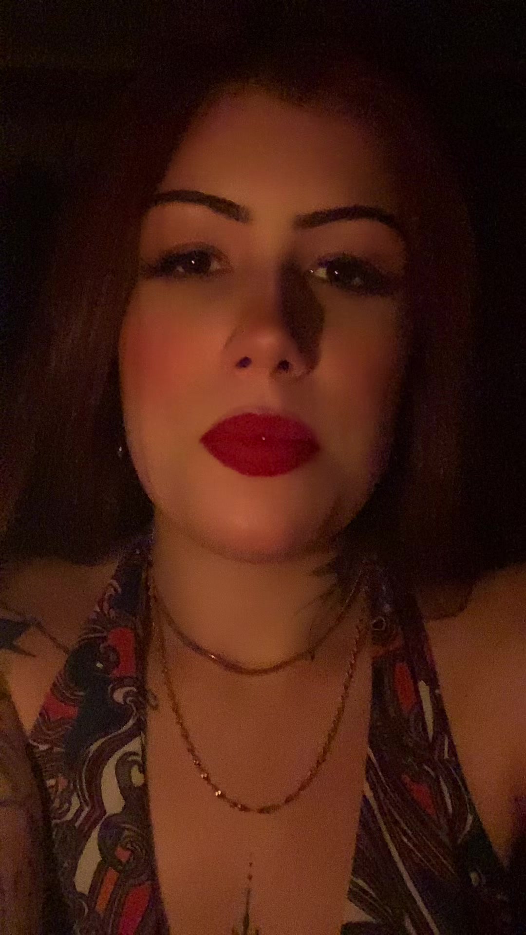 @morgan.acartomante