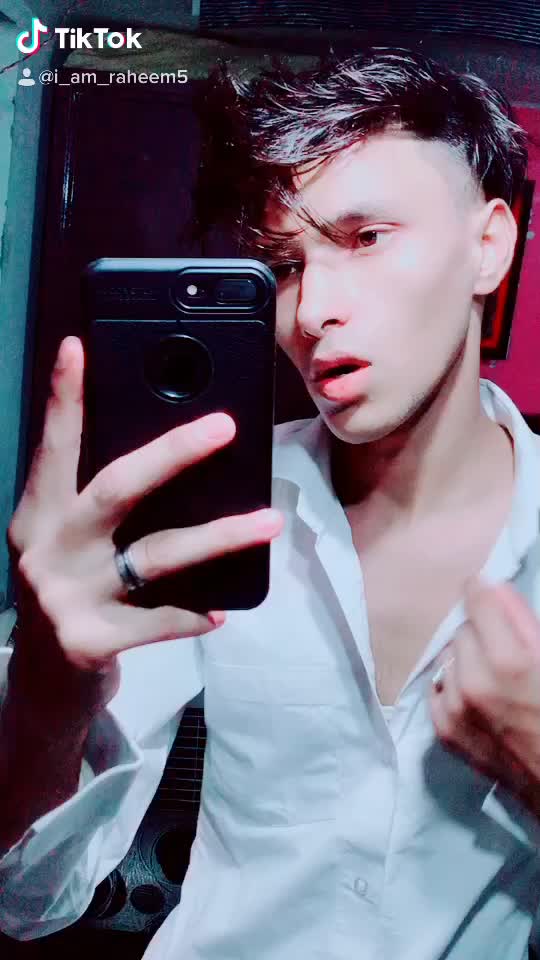 @👑råkêëm_khåñ14👑