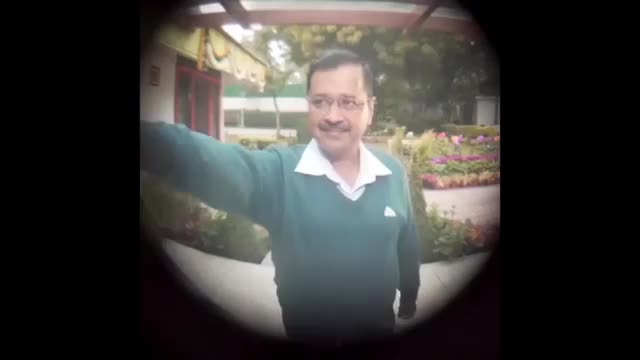 @Ā Ñ Raaz