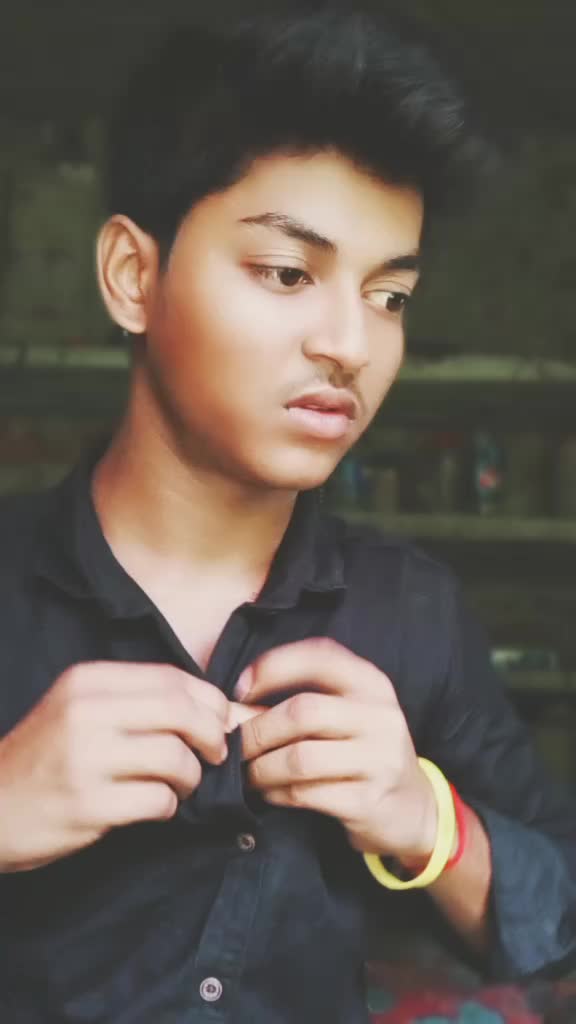 @Sitesh