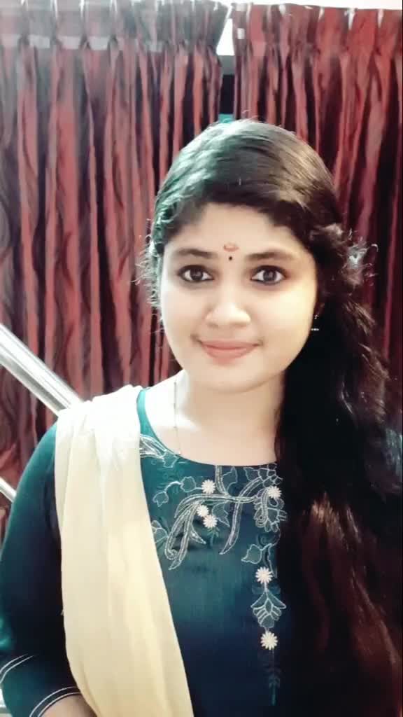@sushma.das61092