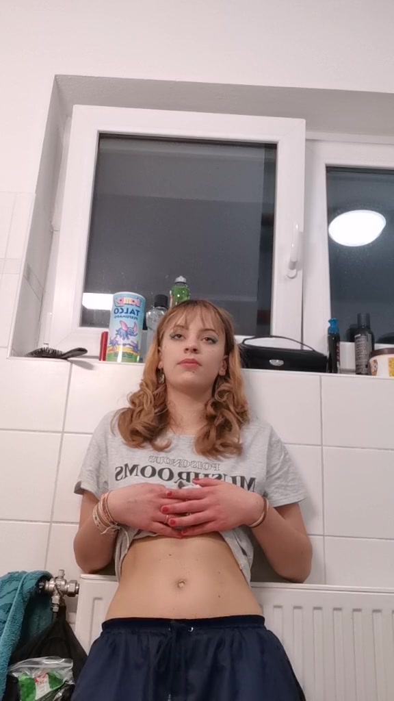 @Angelika Pfund