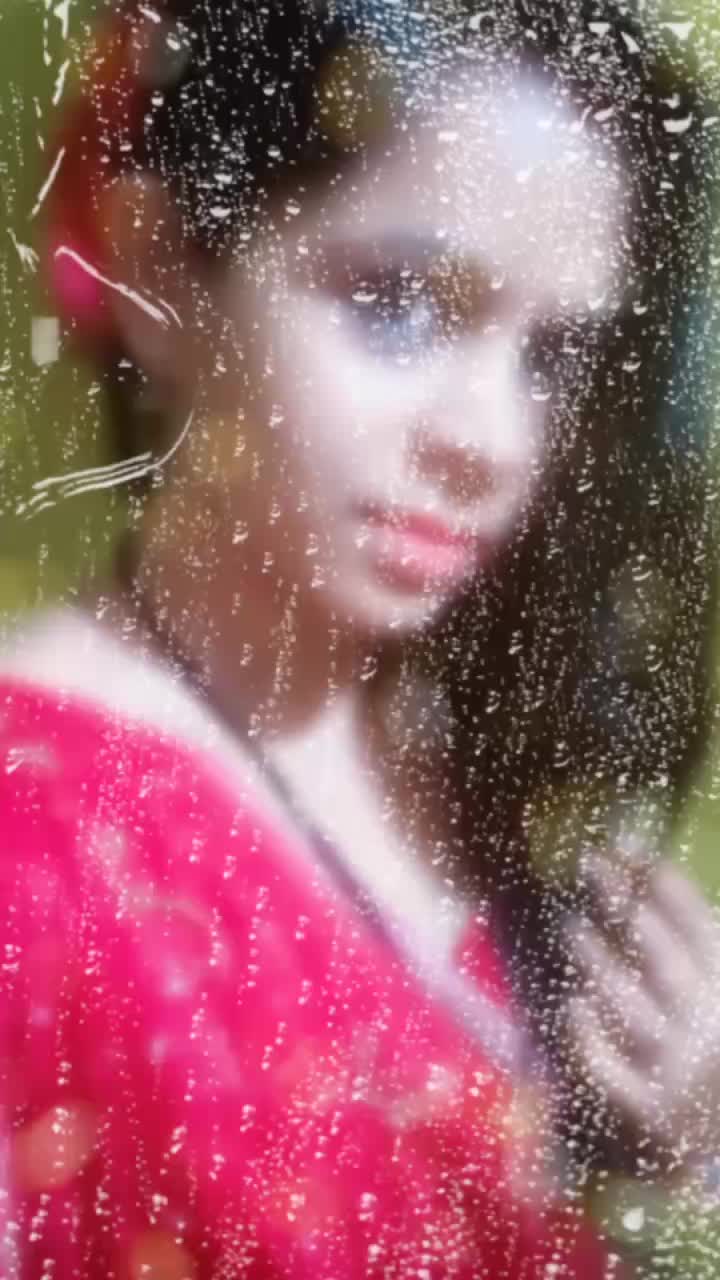 @simmiii121