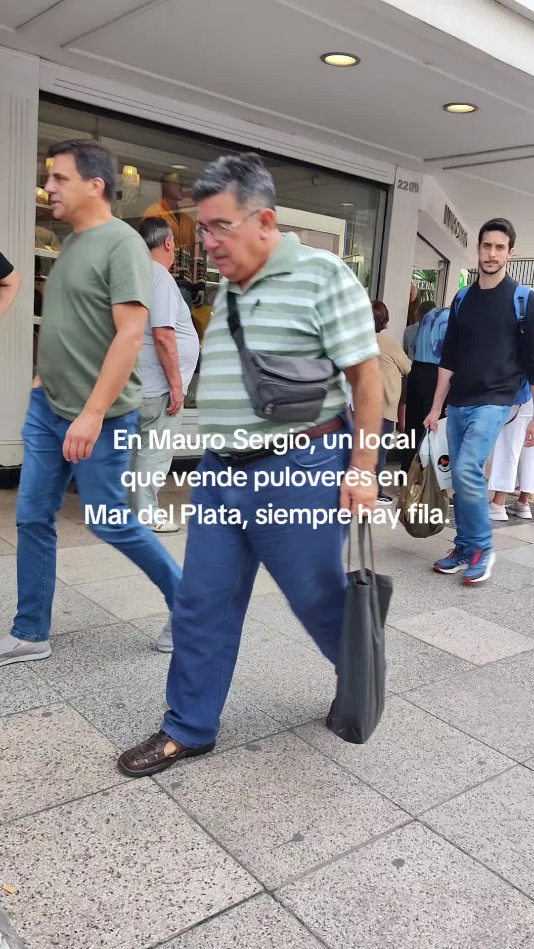 @Sebastián De Toma