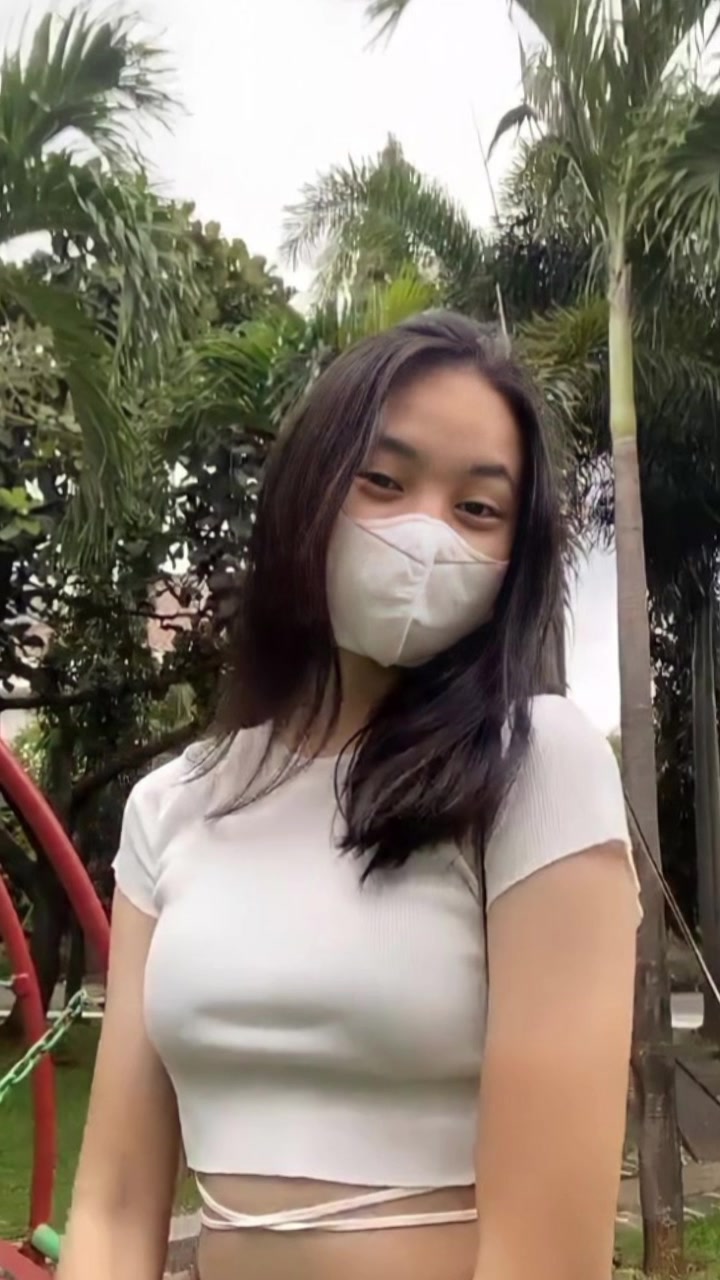 @Yuni Silalahi