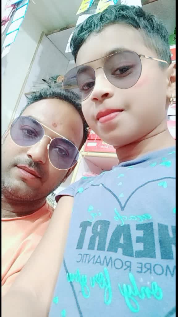 @Pallavi Bobade