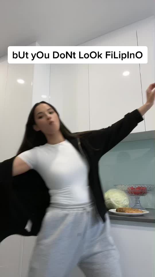 @Jodie Elizabeth