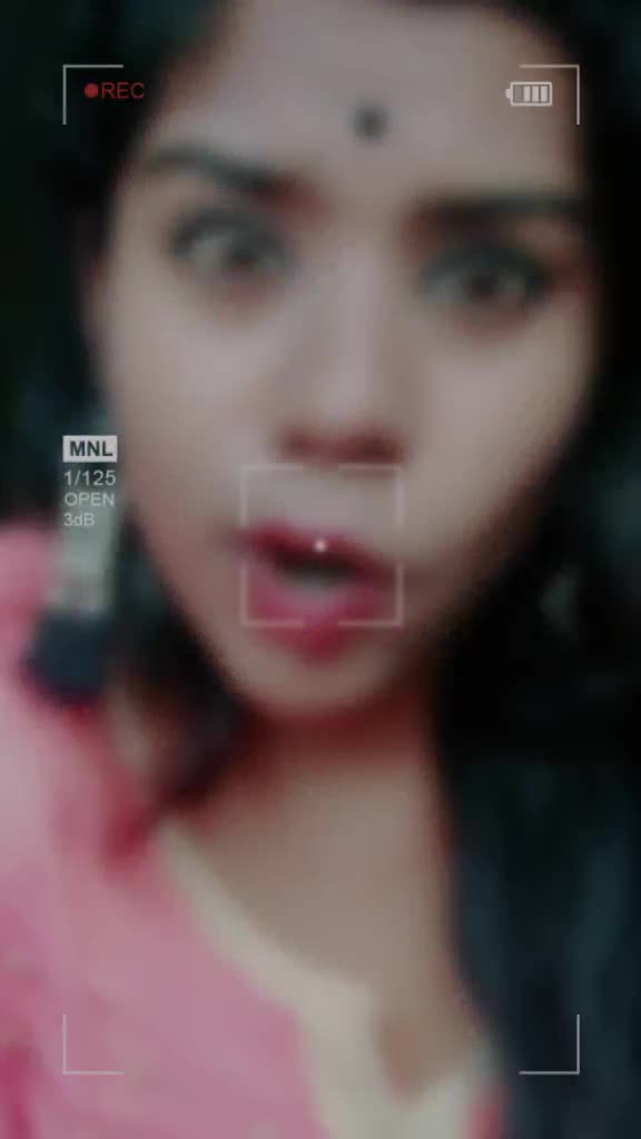 @Sudipa Das