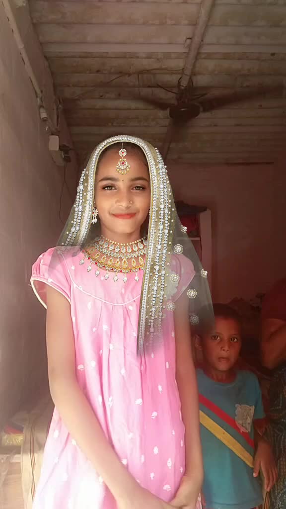 @Mahesh Bheemapalli