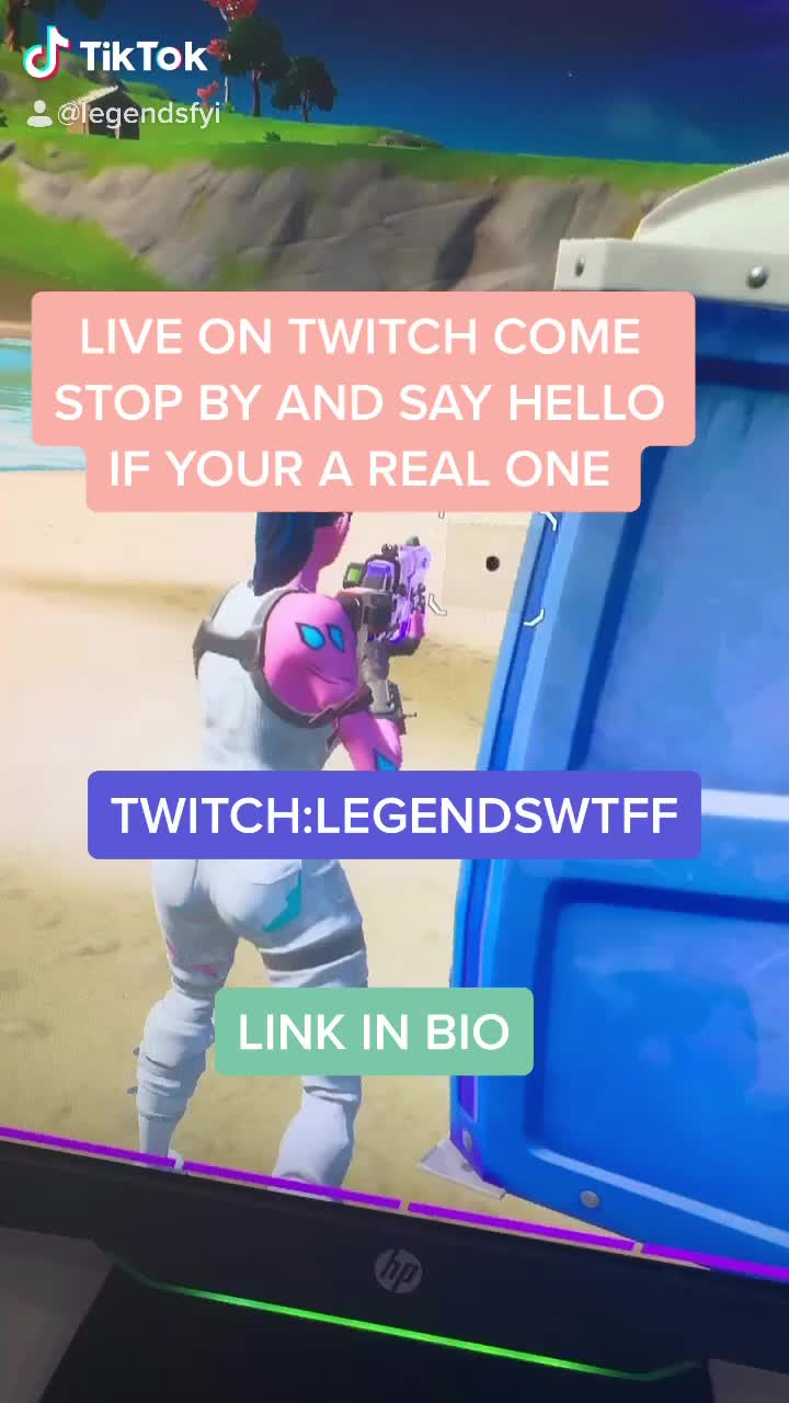 @Legends👑