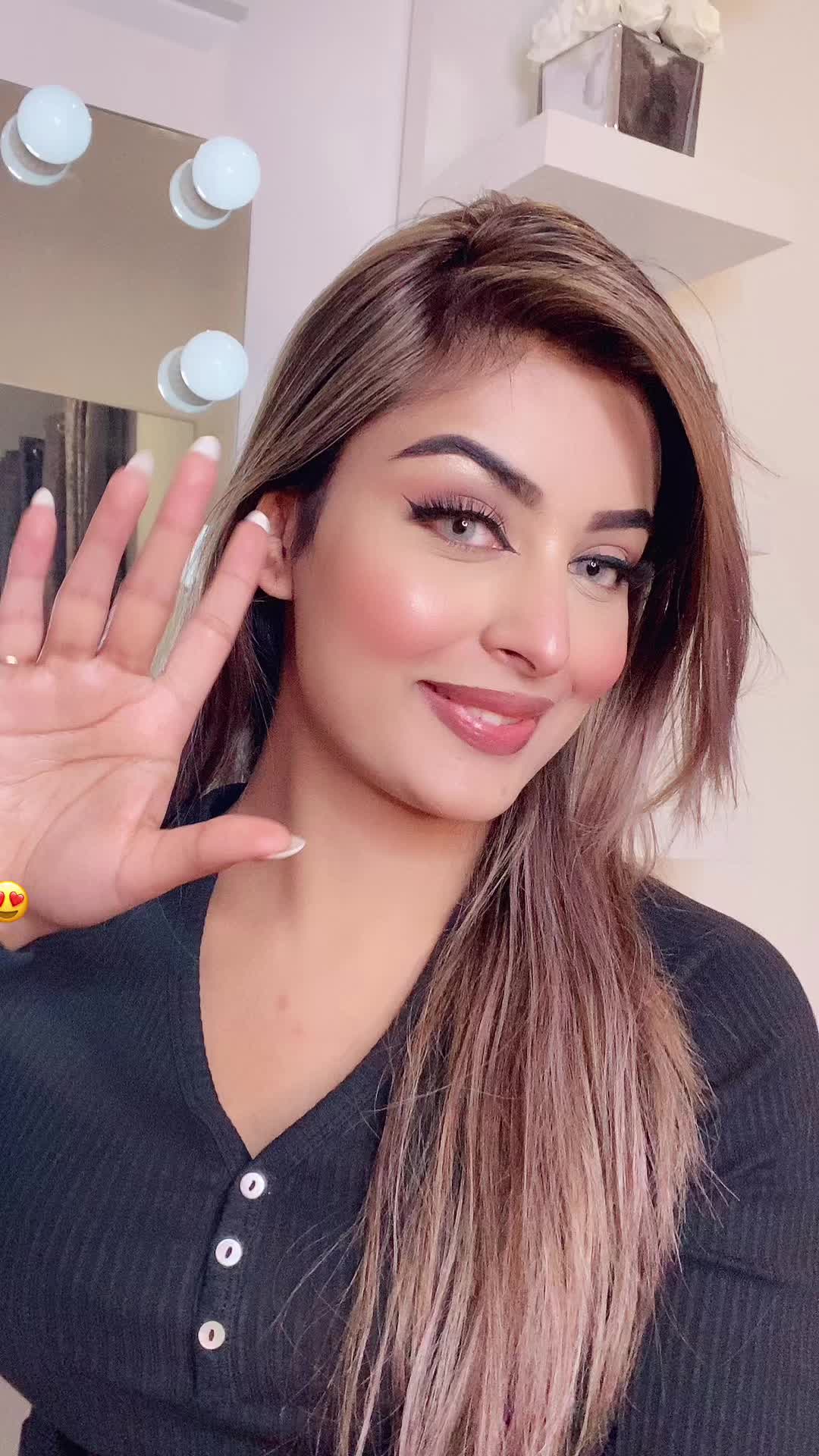 @JasleenXBeauty
