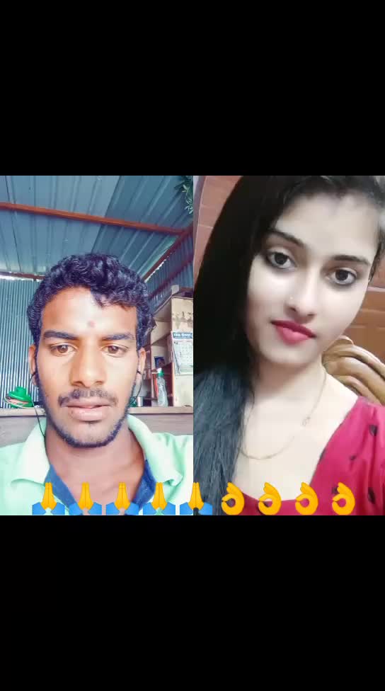 @Vilas Gaikwad