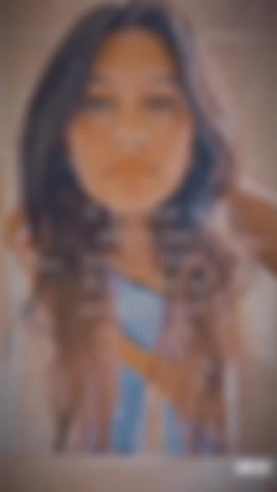 @💞ReneeBELLERIVE💞