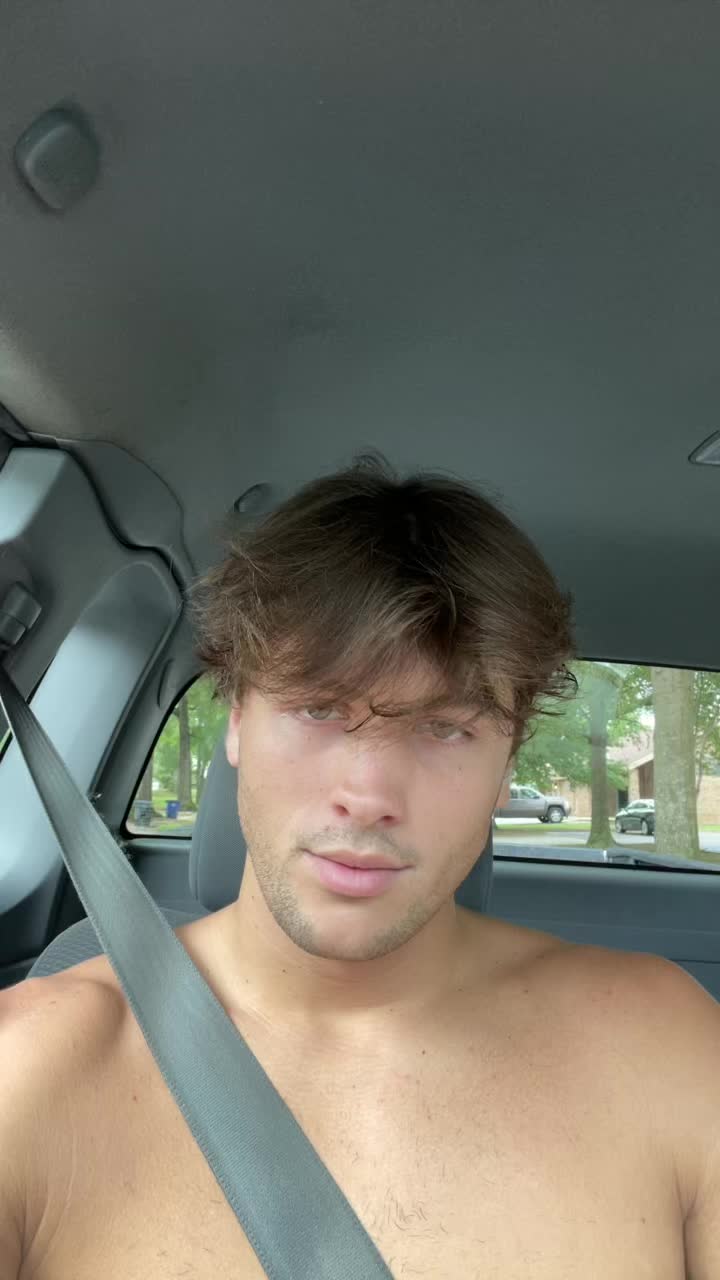 @robertrausch79