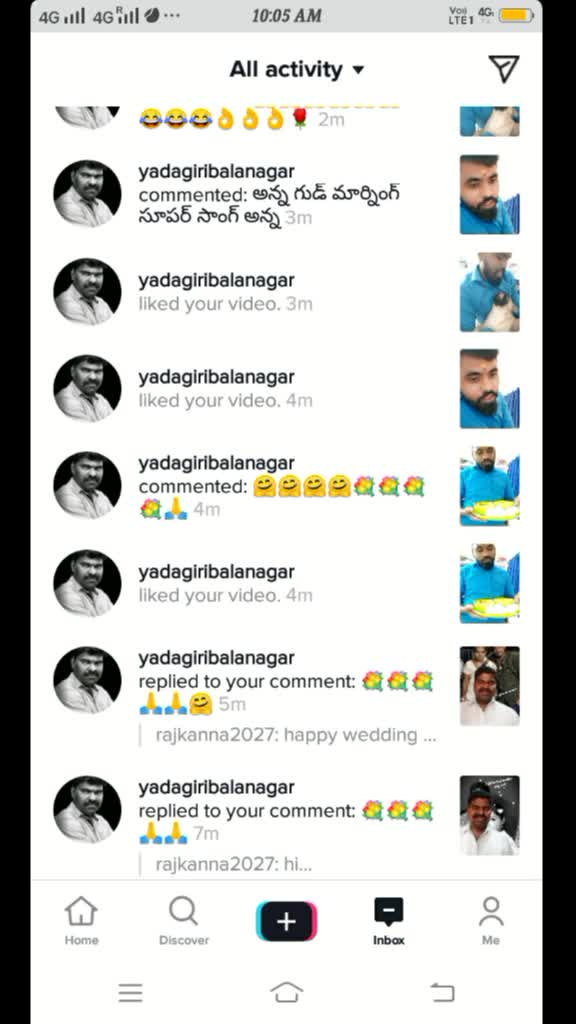 @❤ love u amma❤