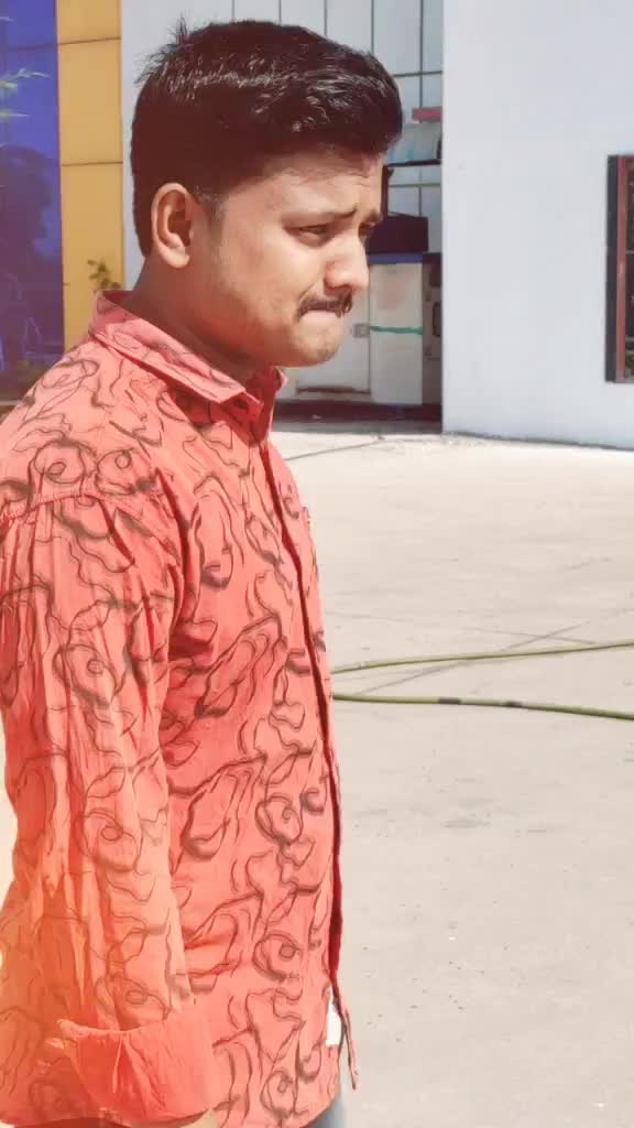 @💖💖वैभव राणा😁🤣