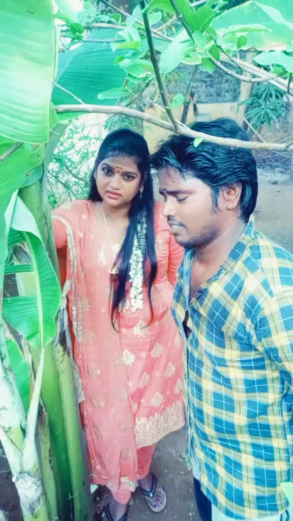 @சின்னா இரஞ்சிதா