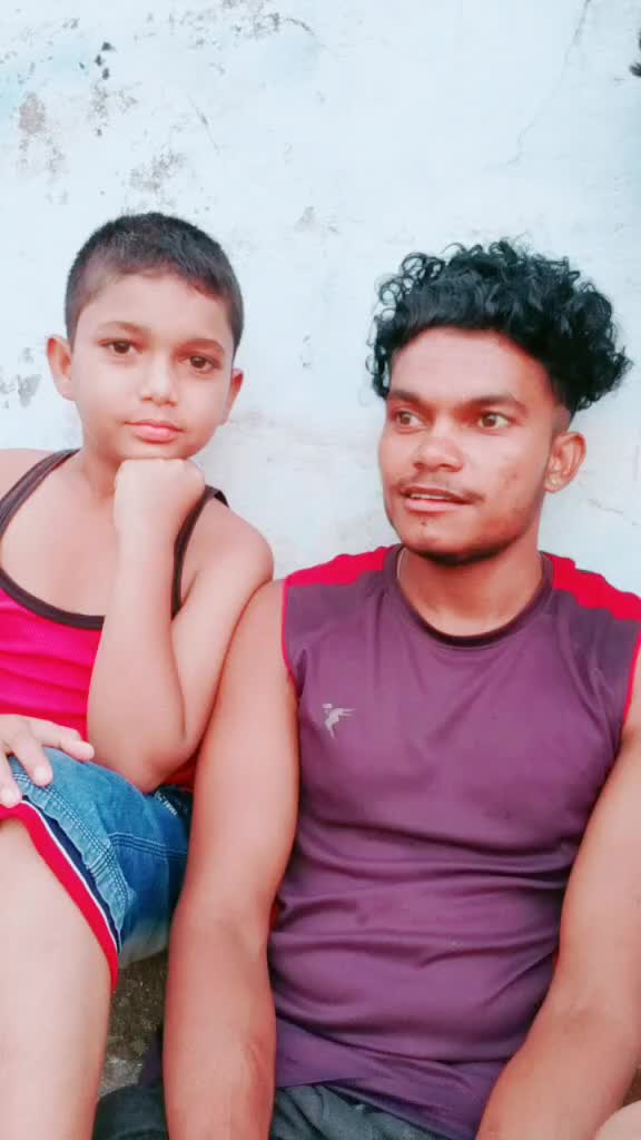 @Arjun parte