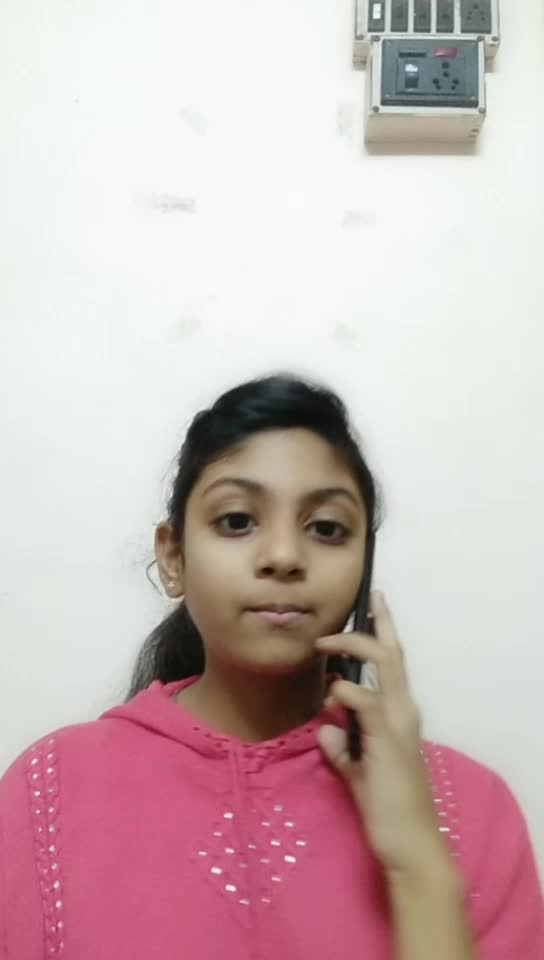 @Jhanvishah