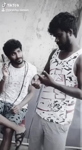 @Shantha Kumar
