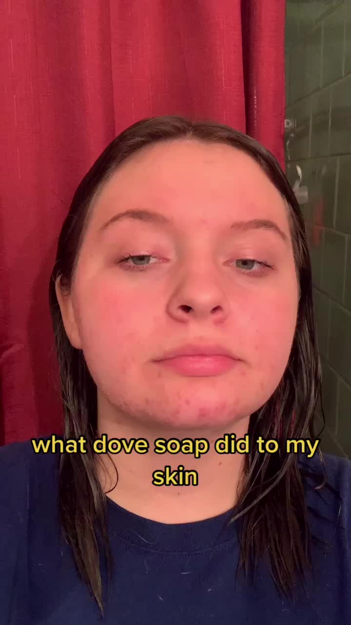 @MARIAH🦌