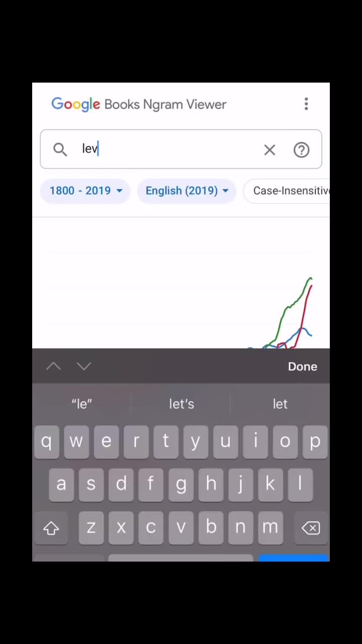 @<:o