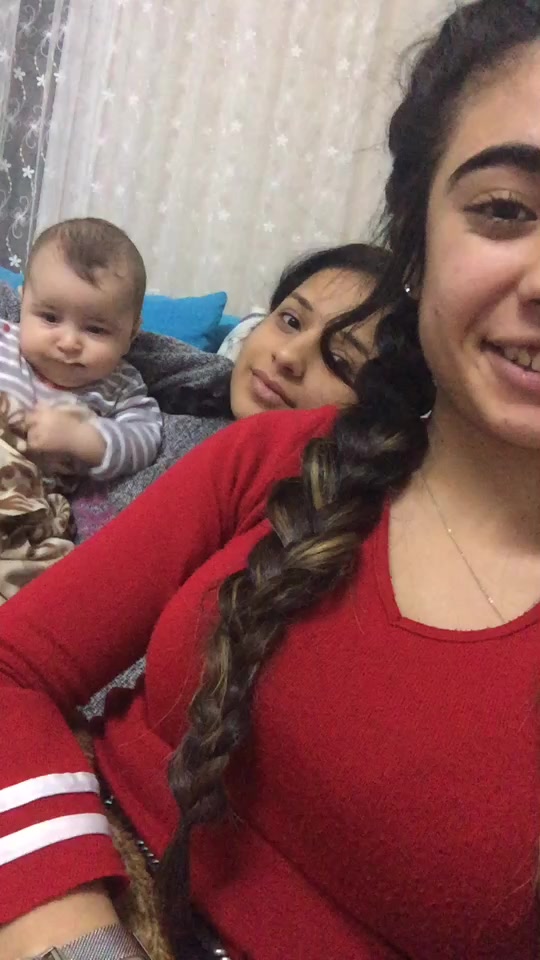 @SENA NUR GÜNEŞ 🌸