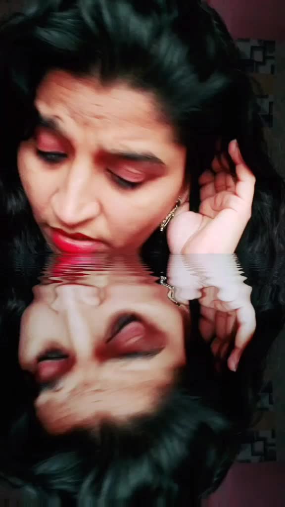 @samidha1504