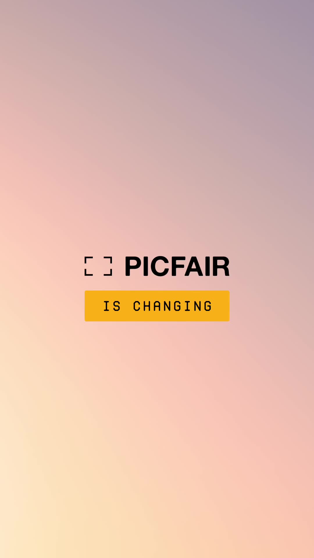 @Picfair