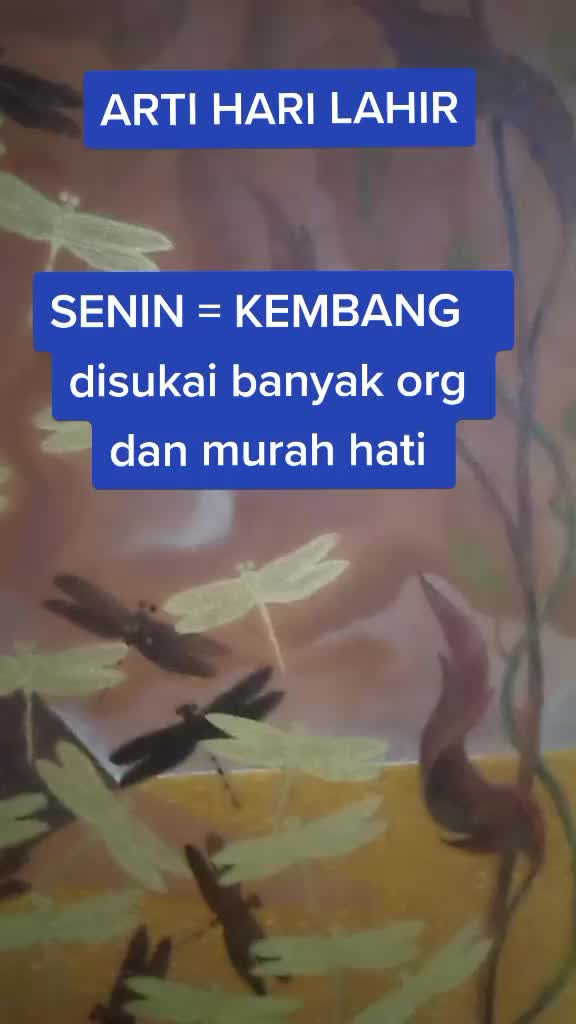 @PAPAP BONAPARTE🇮🇩🇳🇱