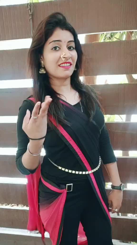 @Neelam Soni