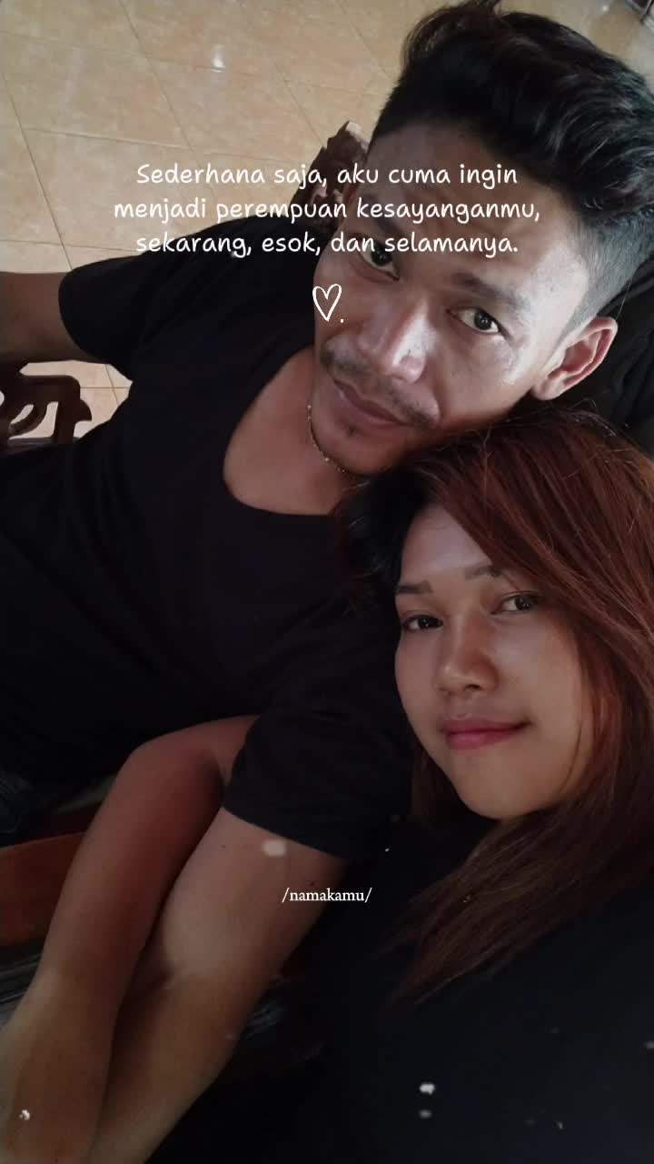 @azrielNaura😘