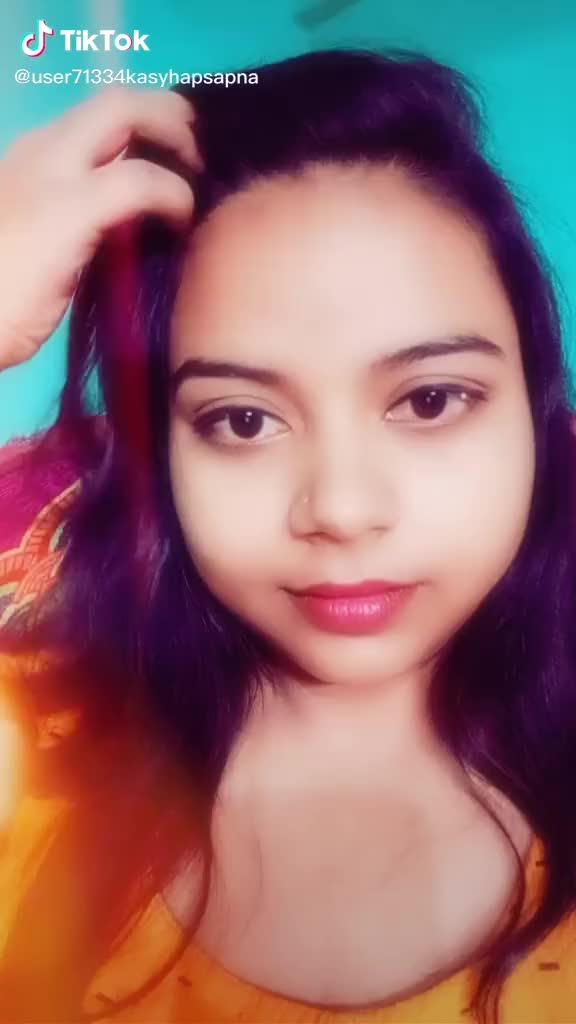 @Sanjana Kaira