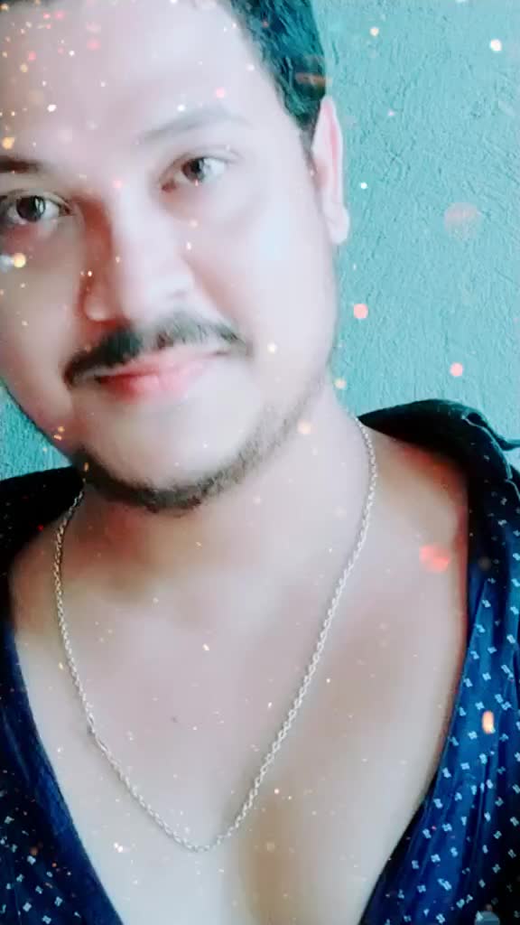 @๐๐ Pranab Bora ๐