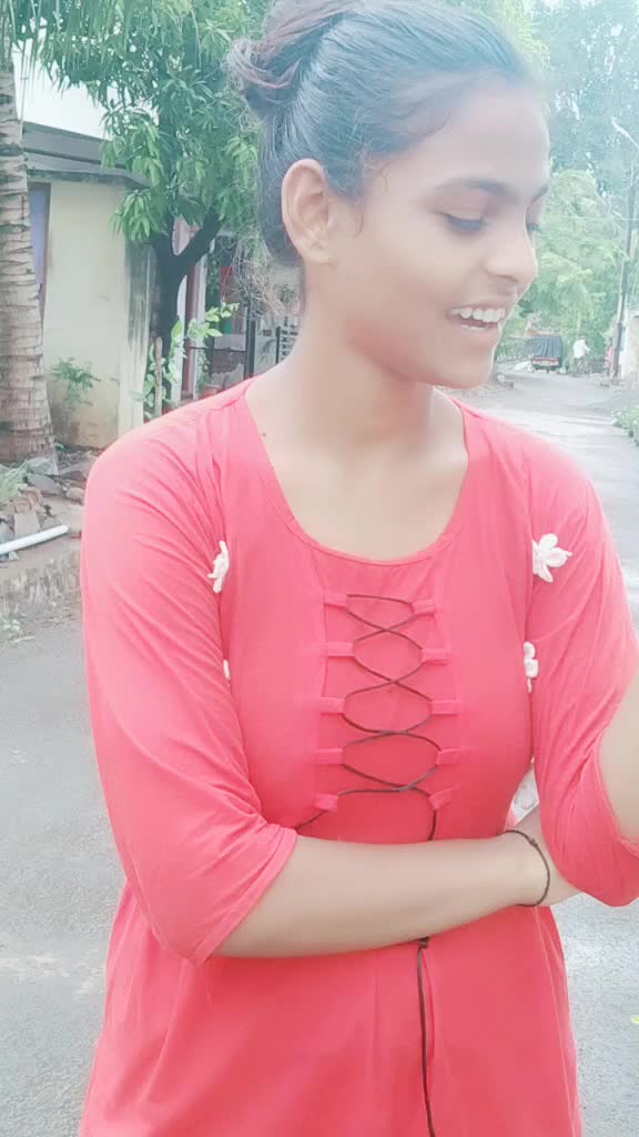 @vaishnavi