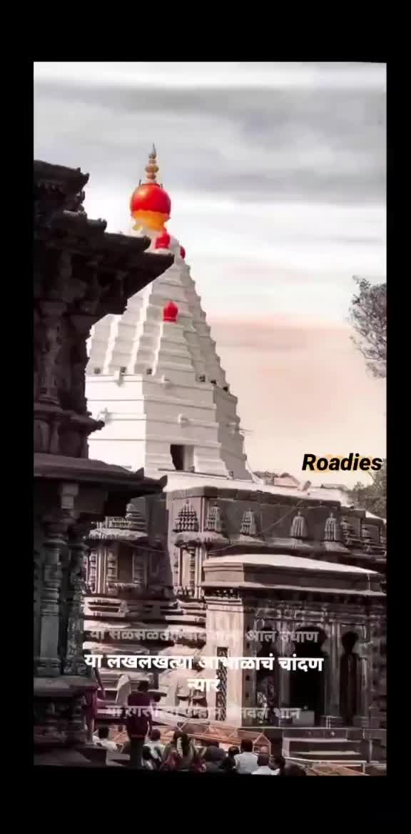 @𝕾𝖚𝖓𝖏𝖑 4500❣️𝕾ᗩ